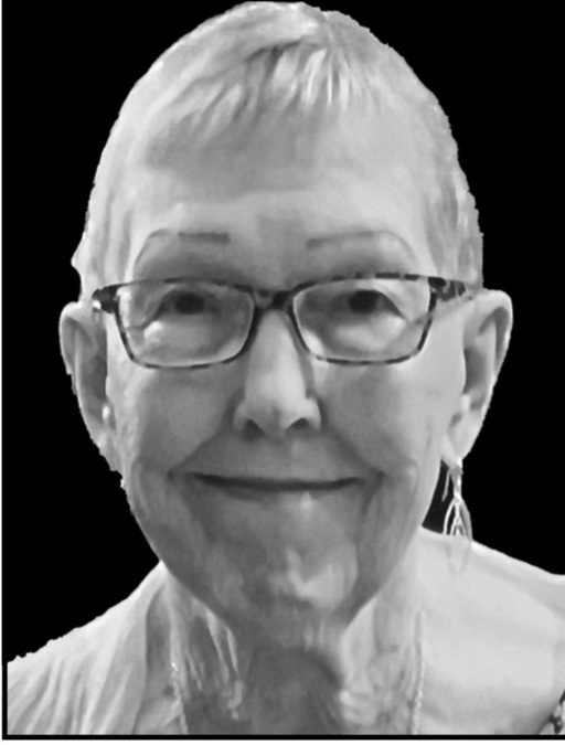 Ann Irby Obituary, Lexington, MS