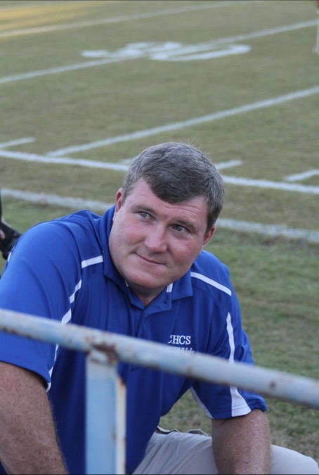 William "Bubba" Spell. Jr. Obituary, Lexington, MS