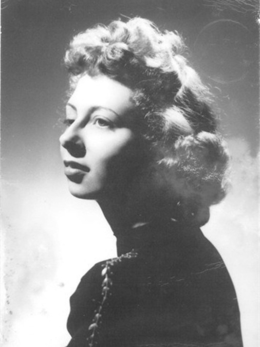 Mary King Obituary, Lexington, MS