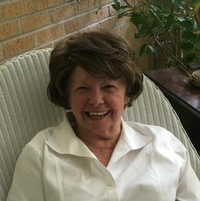Doylie Spencer Obituary, Lexington, MS